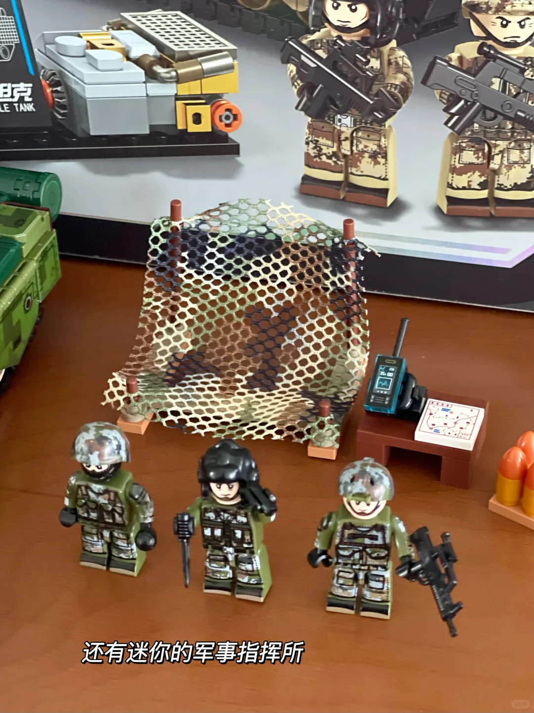 送给小侄子的开学礼物！轻松拿捏小孩哥！