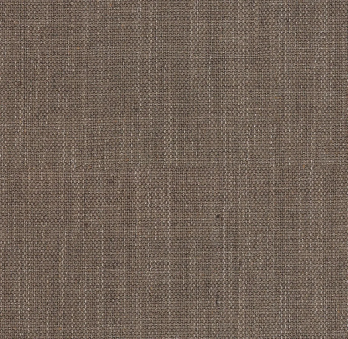 贴图分享05｜素色棉麻