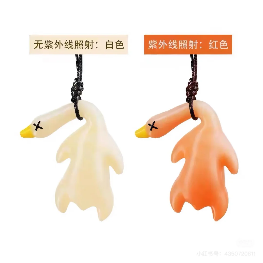 原来防紫外线的贴膜真的不是智商税