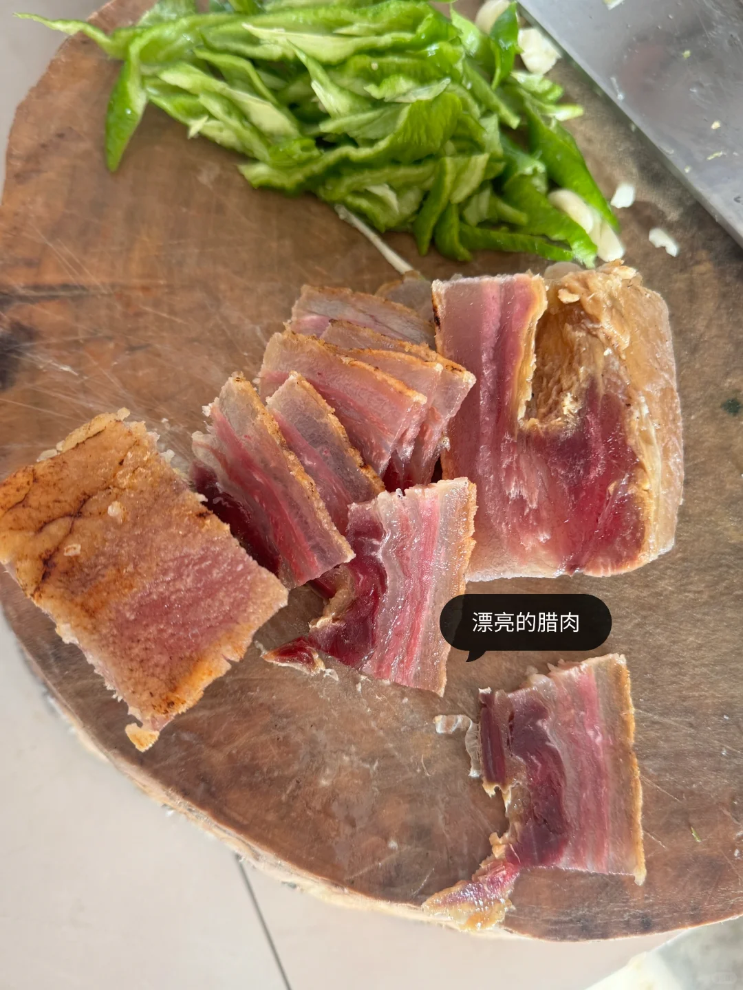 乡镇林业站工作日常｜巡山 赶集 闲适的一天