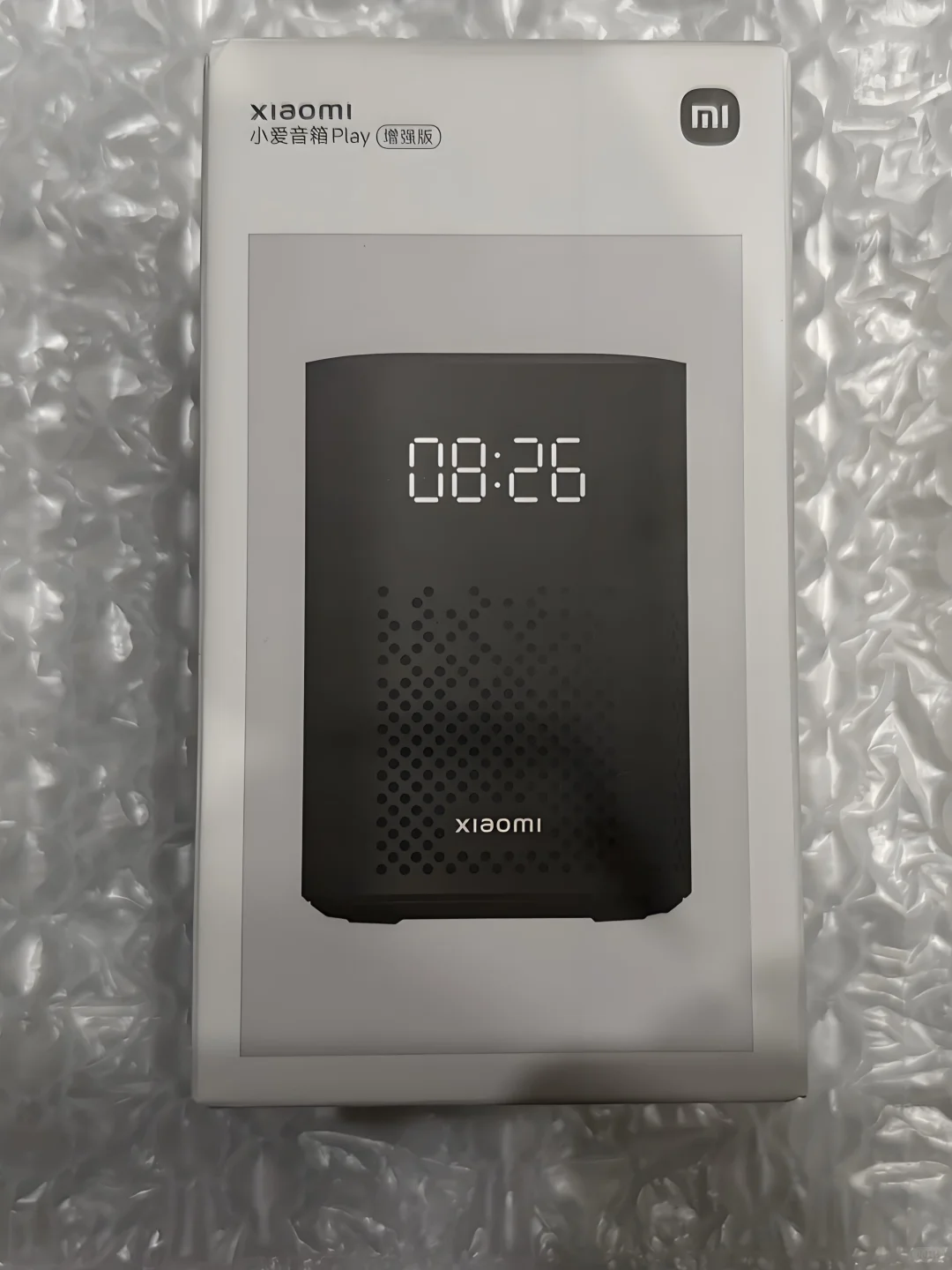 租房党逆袭！百元小爱实现智能家居?