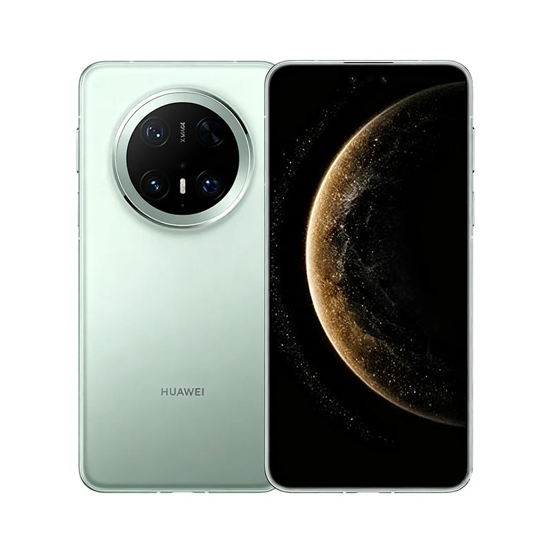 矿用本安型手机矿用防爆手机