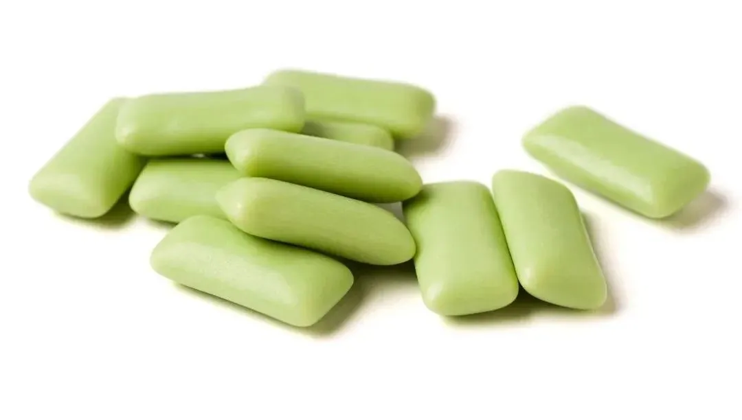 这些器官正在被微塑料入侵！