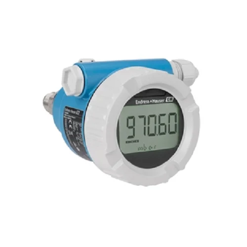 PMP51B-AABADJA6AA3SCA1VNJA1压力变送器