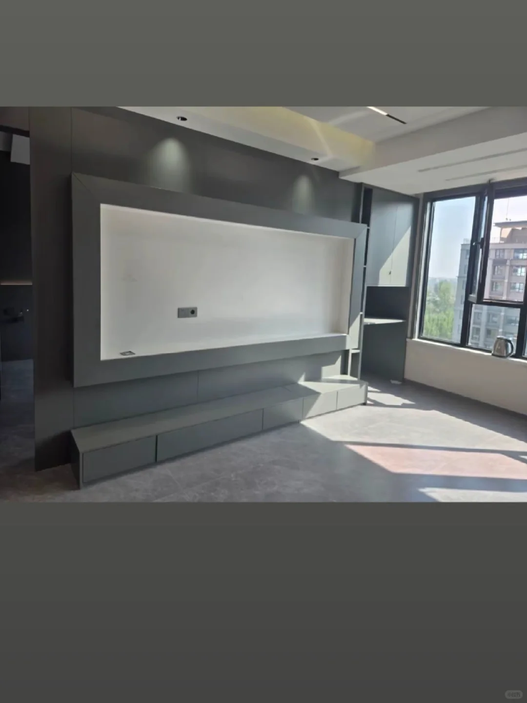 邯郸全屋定制靠谱自荐