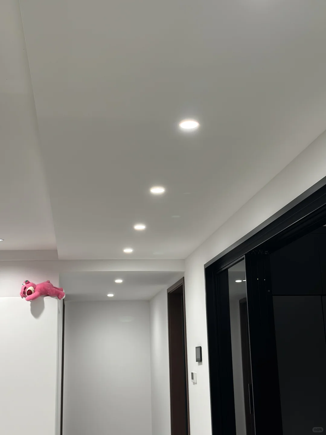 ? 全屋智能，真的不是“噱头”！