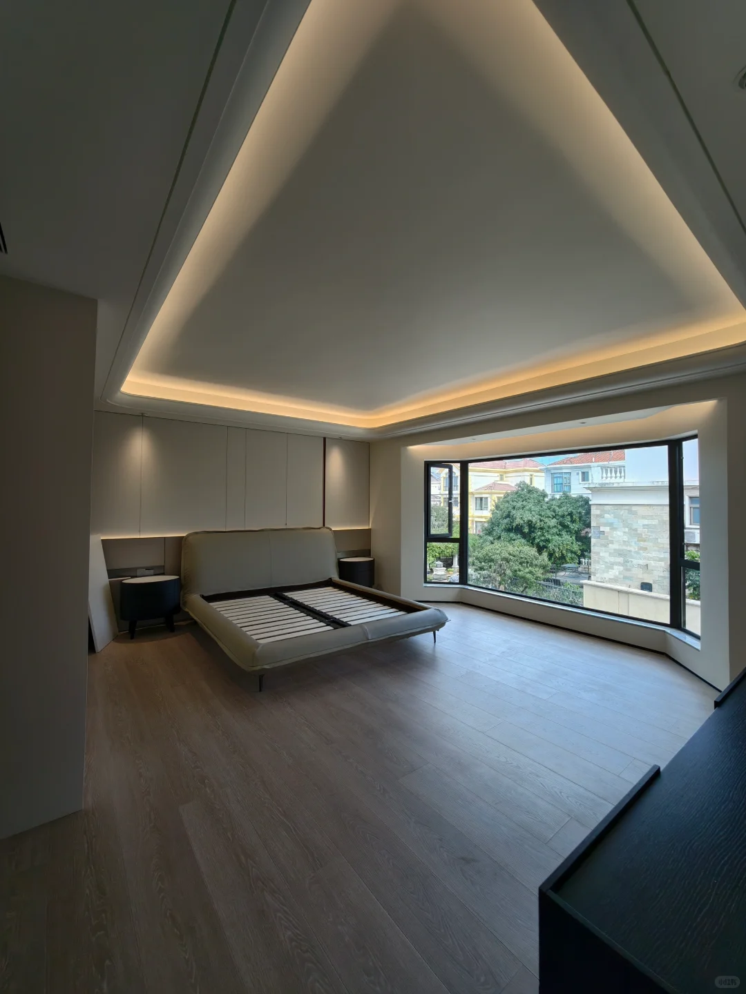 1W2搞定Aqara绿米全屋智能?附超详细方案