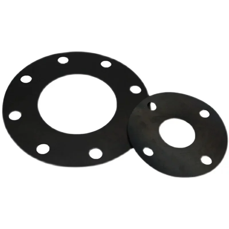 这个黑色圈圈我找到了！！！