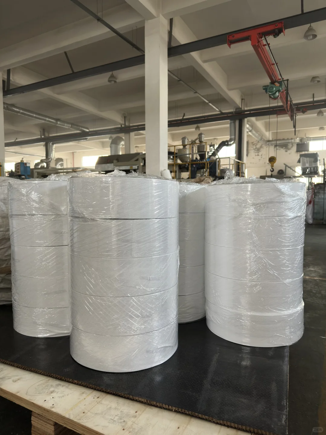 短剧怎么没有 霸道总裁爱上卖薄膜的我