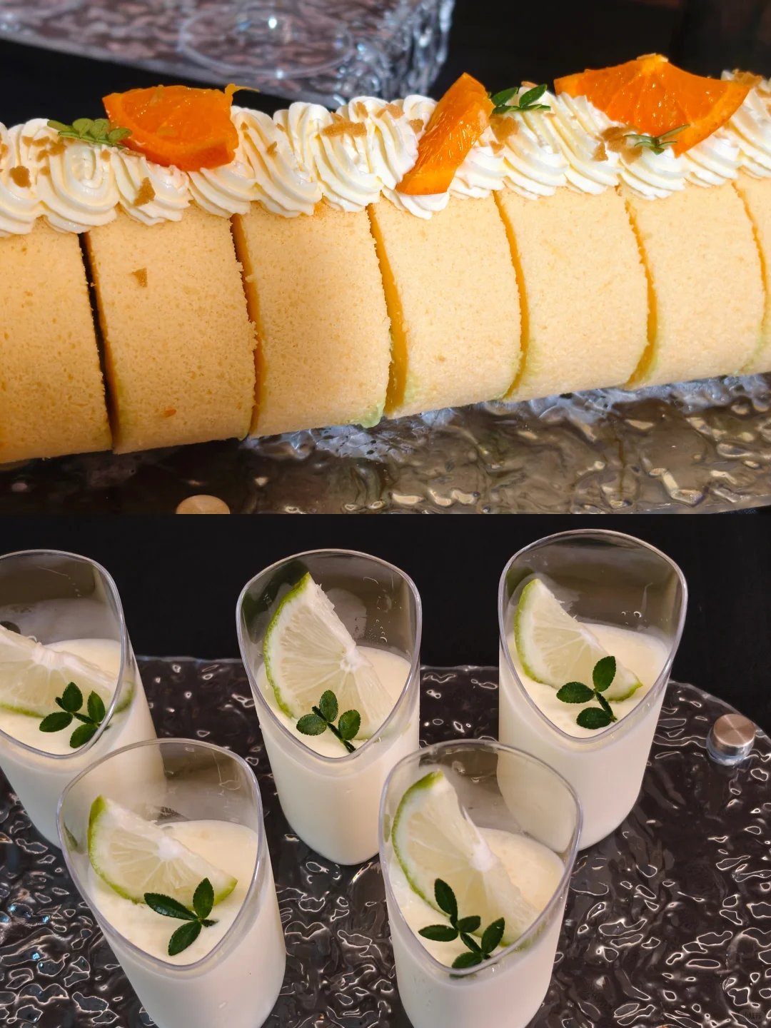 COLMO厨房实验室:解锁烘焙隐藏技能