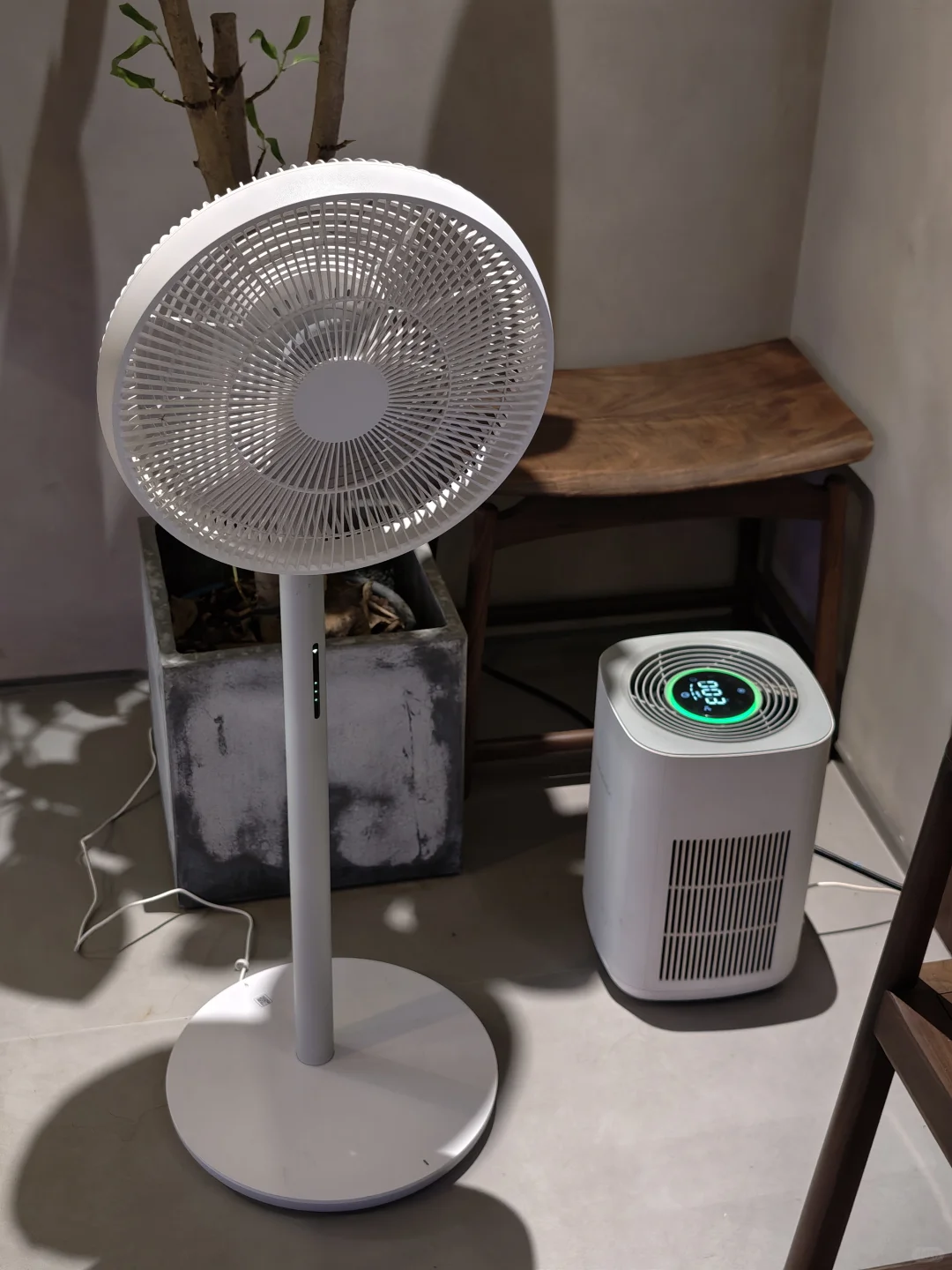 老公非要装的苹果全屋智能?我错怪他了