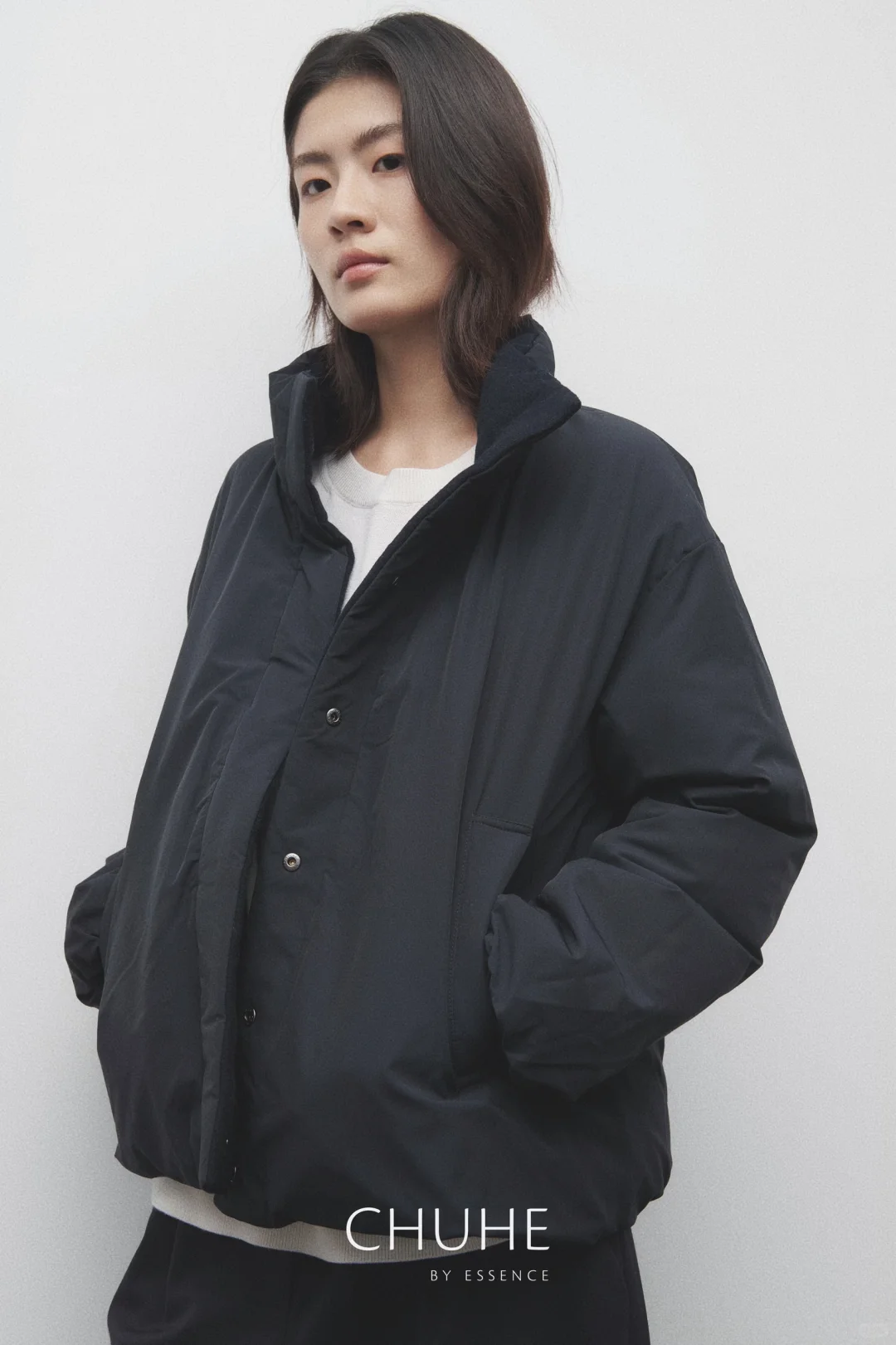 让温暖触感，治愈生活的每个瞬间