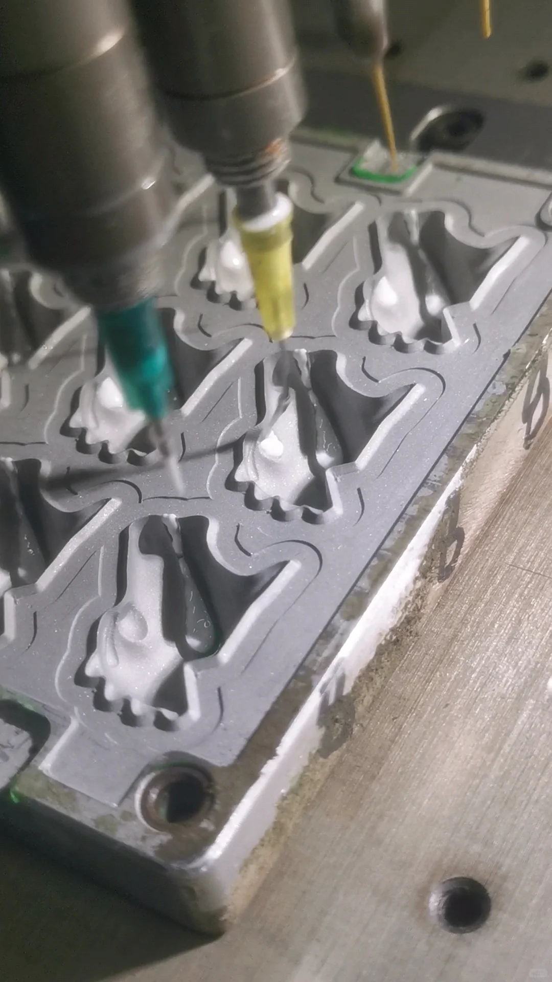 为了更高度还原ip看看劳动人民的智慧