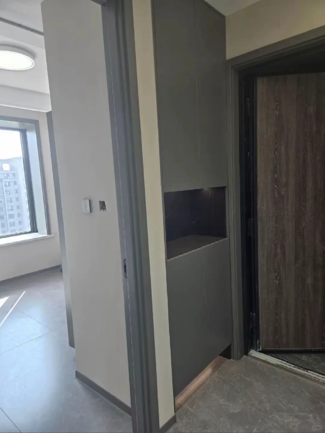 邯郸全屋定制靠谱自荐