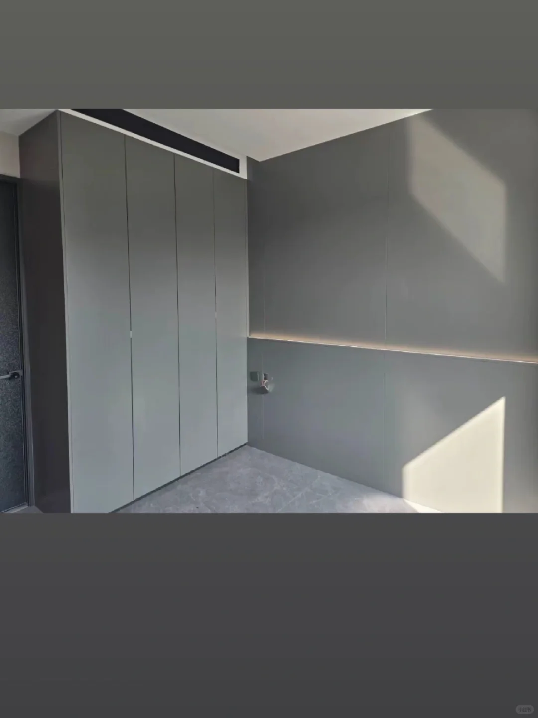 邯郸全屋定制靠谱自荐