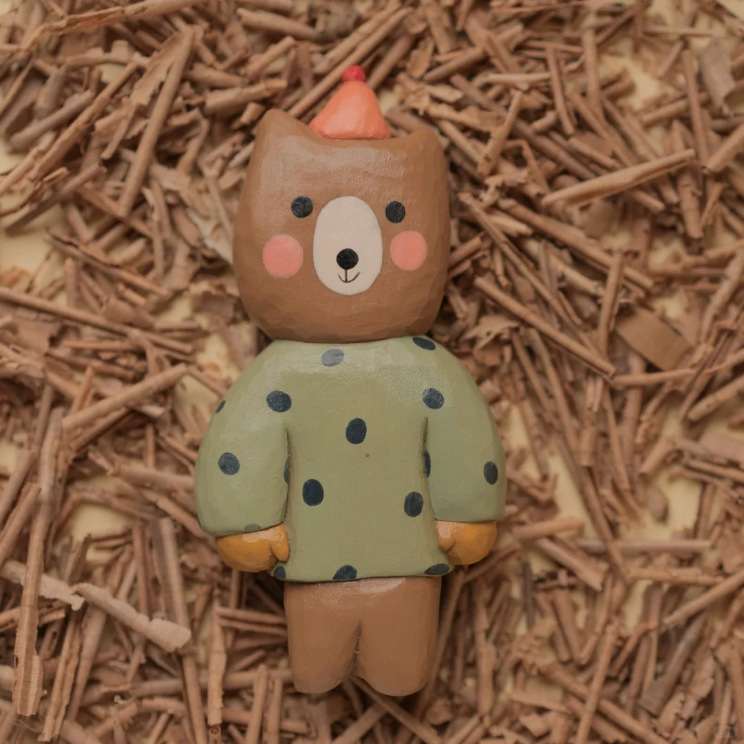 ?私藏宝藏|压箱底一年的宝藏分享下