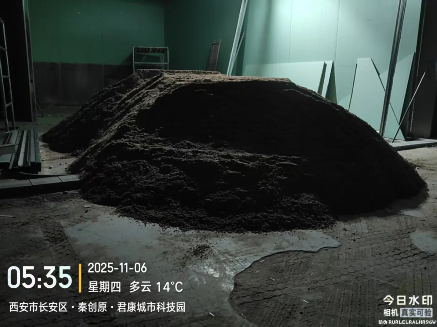 西安沙子水泥红砖加气块白灰石子配送