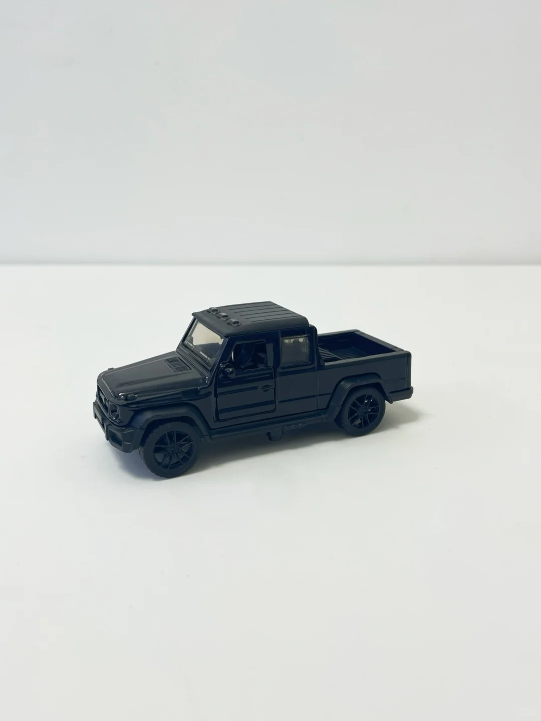 拼✖️✖️ 合金车盲盒开箱