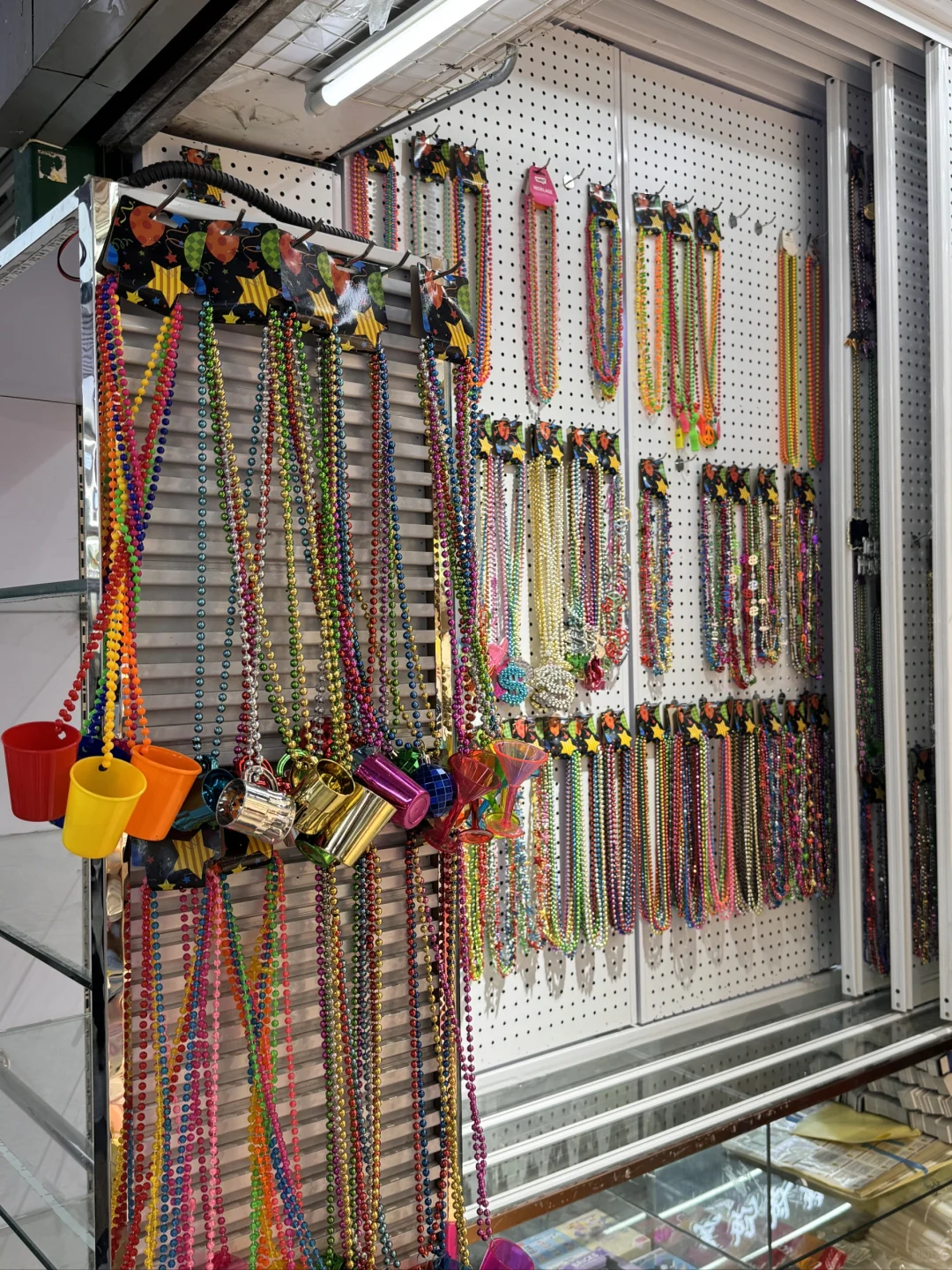 一篇看懂义乌国际商贸城布局???