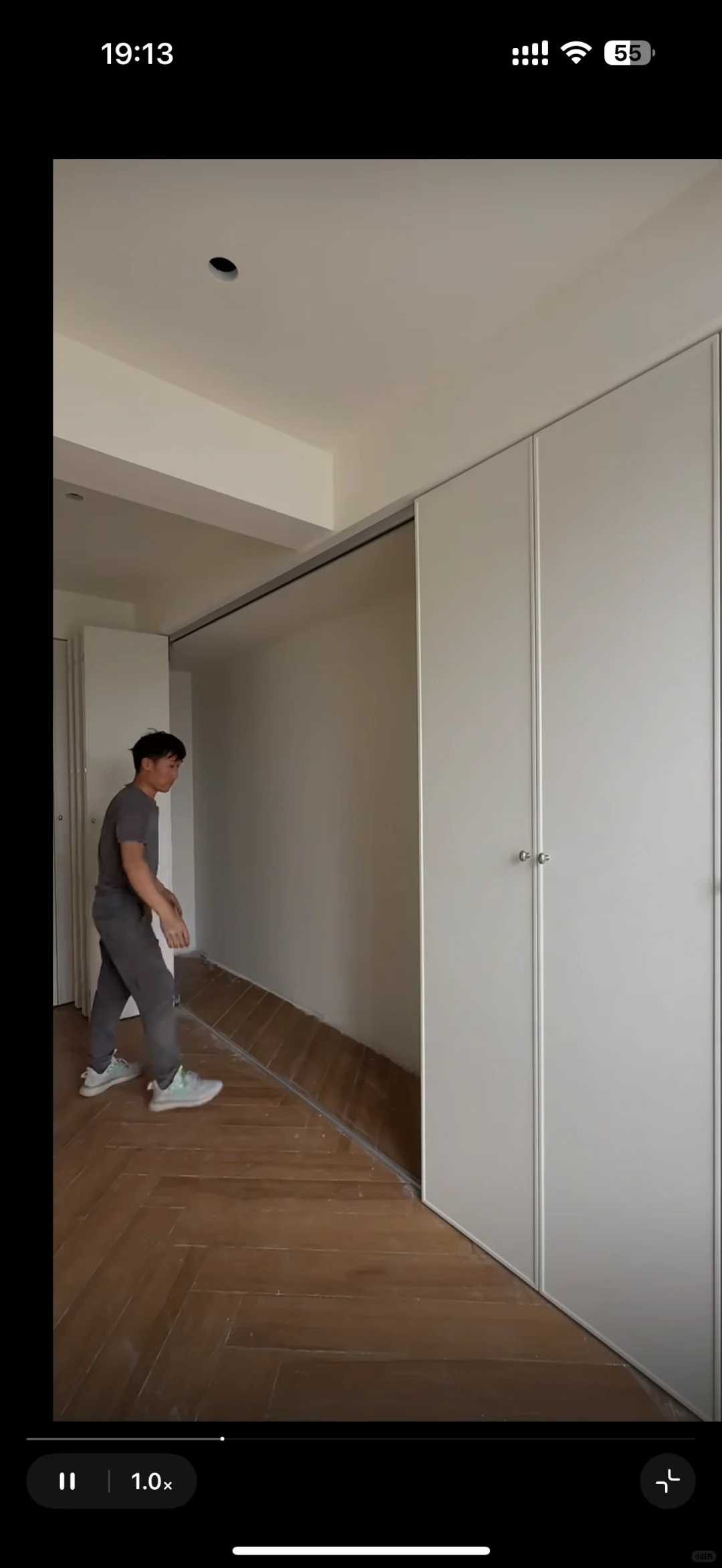 济南找做衣柜门的商家