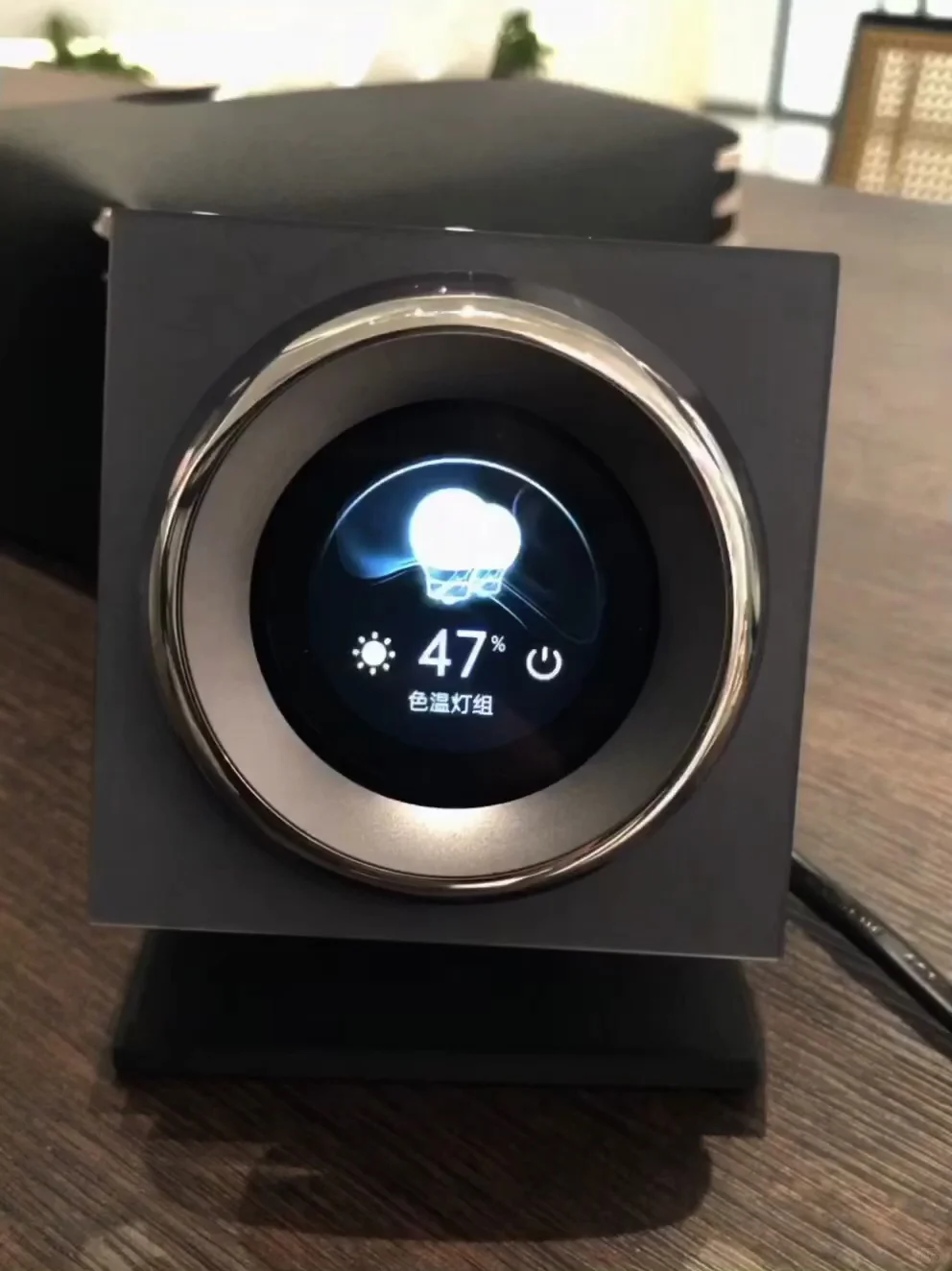 Aqara绿米全屋智能方案?保姆级避坑指南