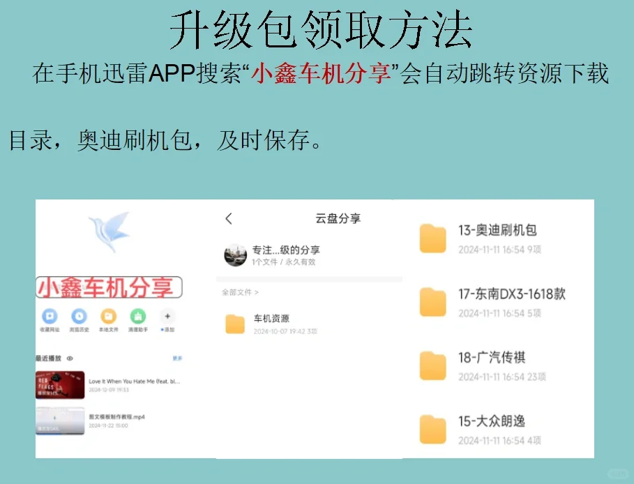 中控升级，仪表盘也得改！