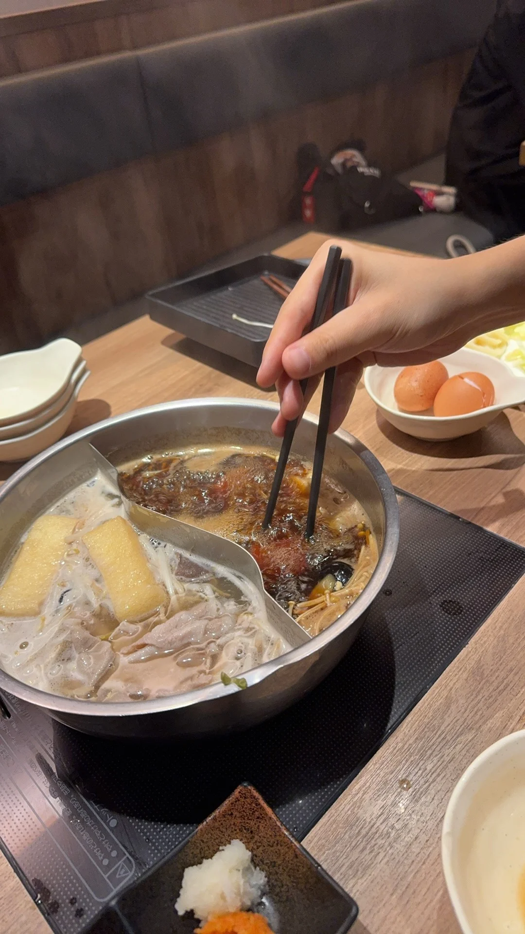 博士兼职第n天，今天收入0米