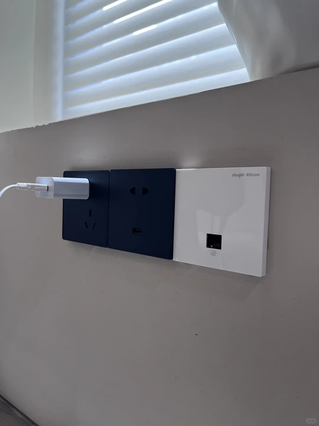 1.2W落地Aqara全屋智能，新手直接抄作业！