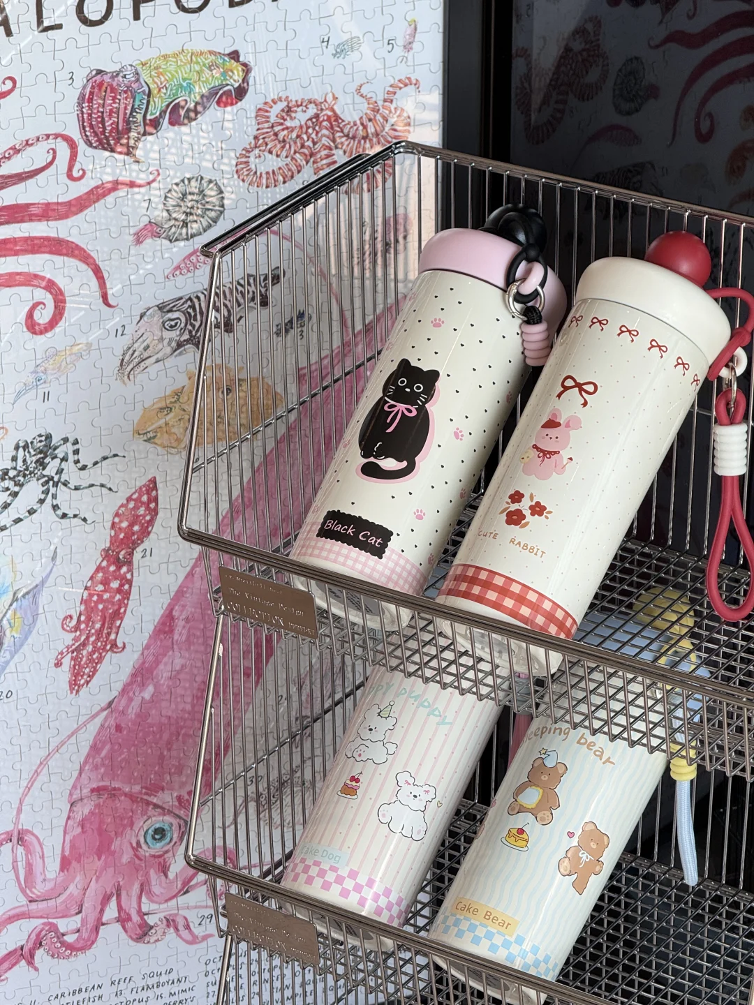 薅了四个❗️叠券最低0.1?