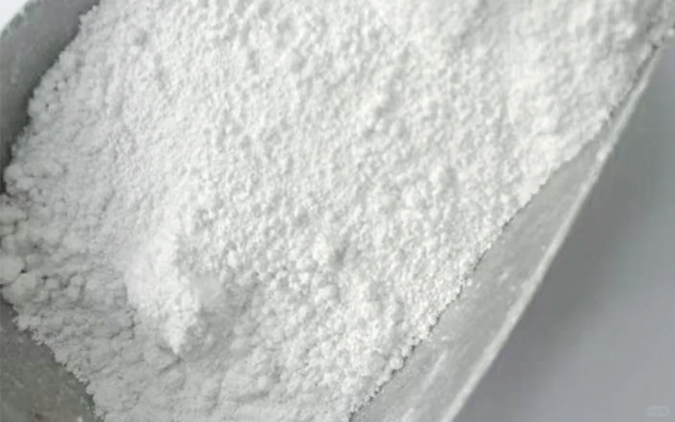 膨胀系数趋近于0的氧化钽微晶玻璃