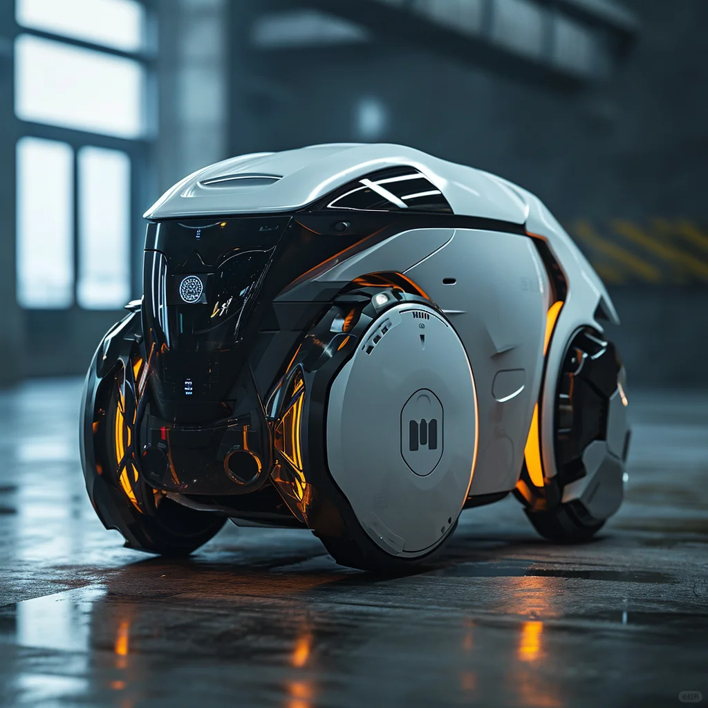 2025年给你送快递的是他们