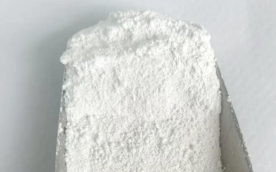 膨胀系数趋近于0的氧化钽微晶玻璃