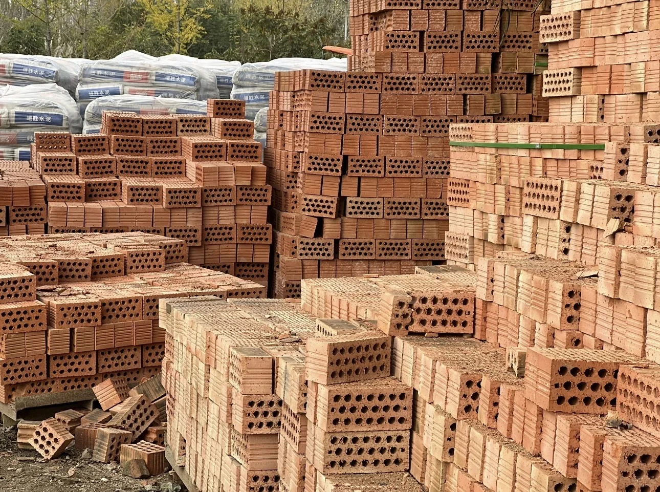 来自商家的自我介绍❤️