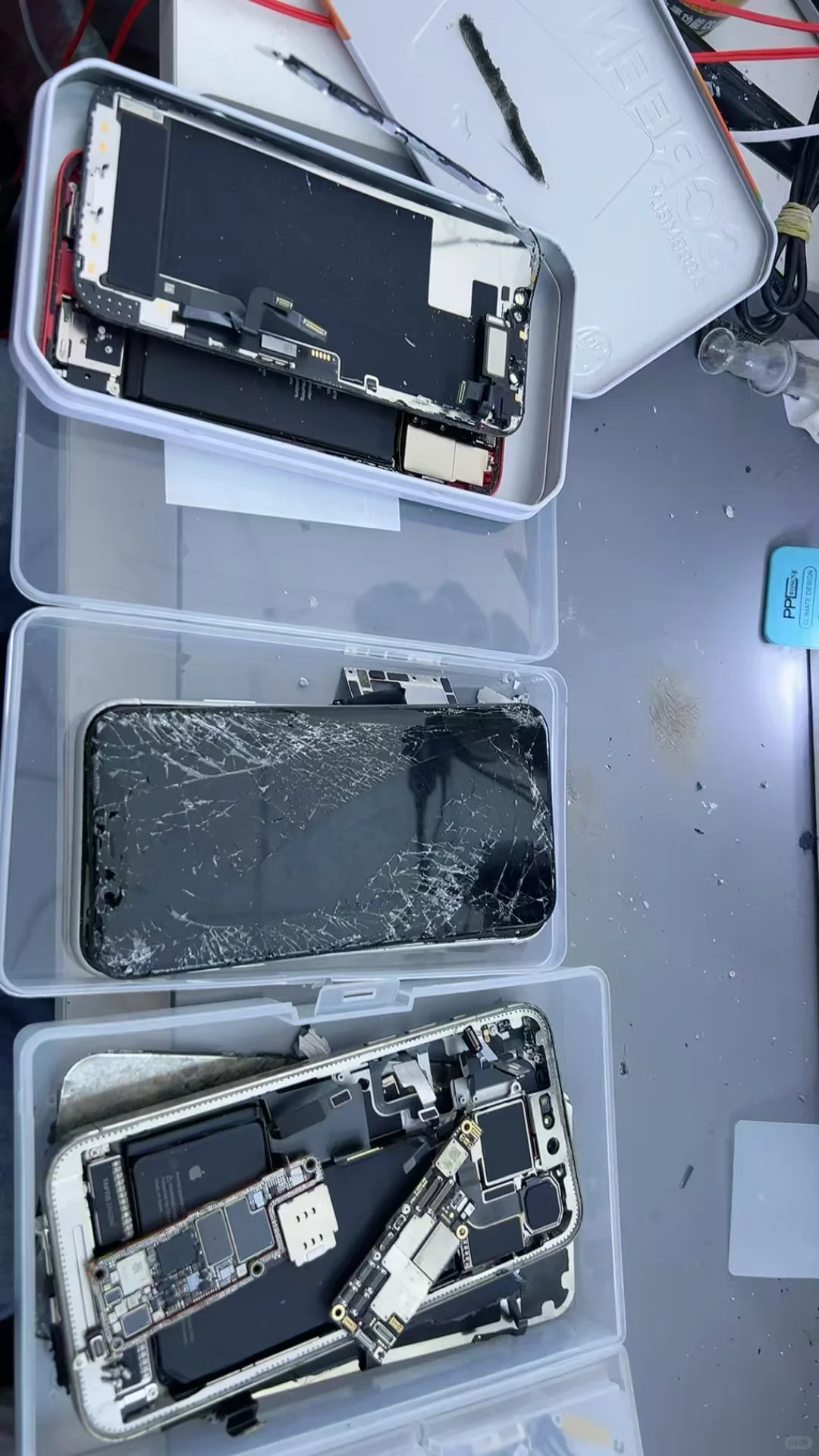 温江?专修手机工作室 重摔机保资料??