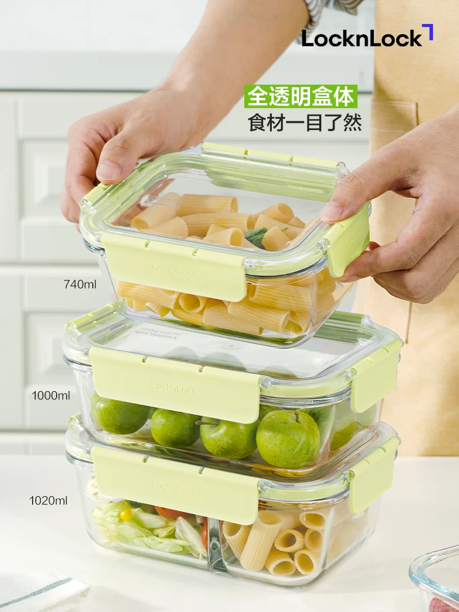 一物多用的快乐，带饭装备“卷”起来✊