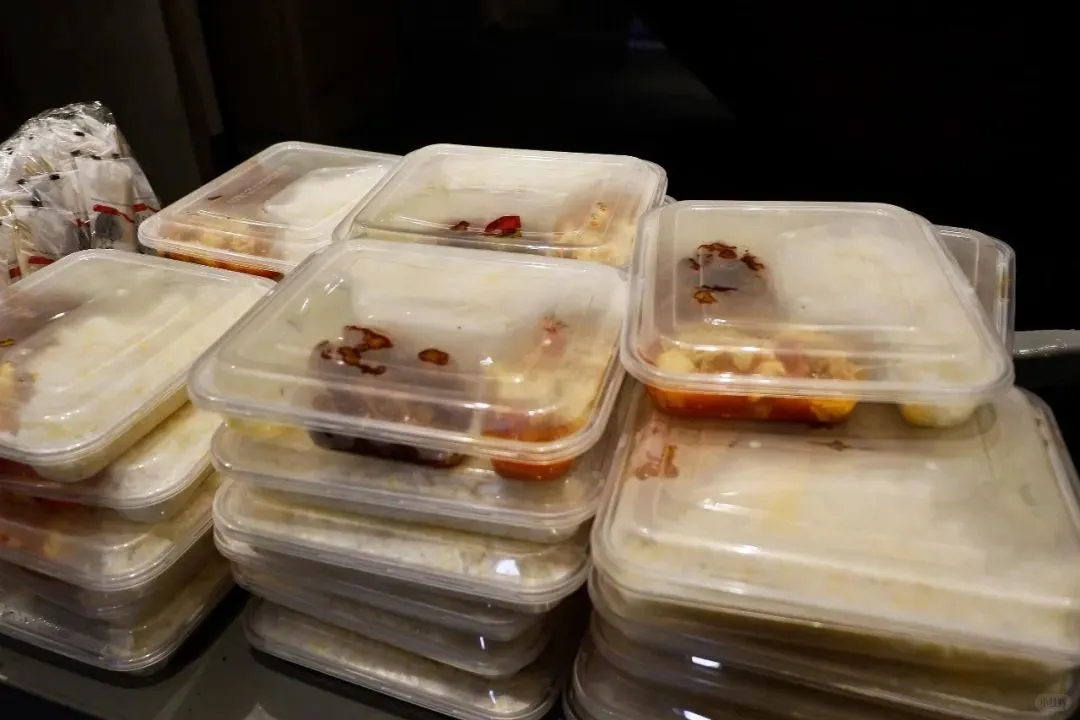 这些器官正在被微塑料入侵！