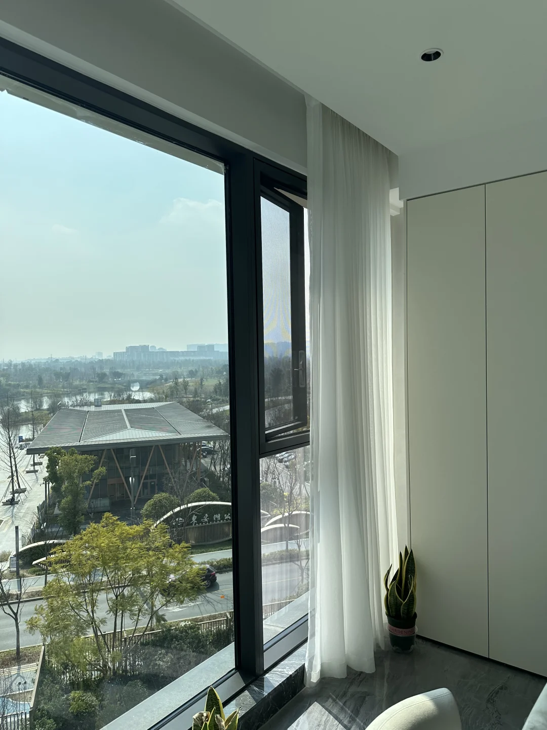 从米家换到苹果homekit真的太爽啦!