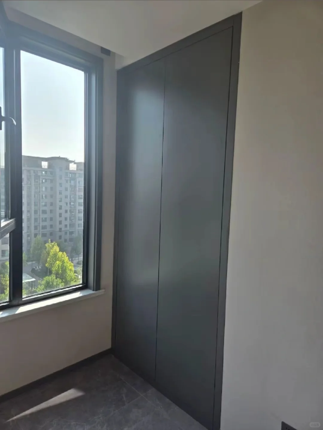 邯郸全屋定制靠谱自荐