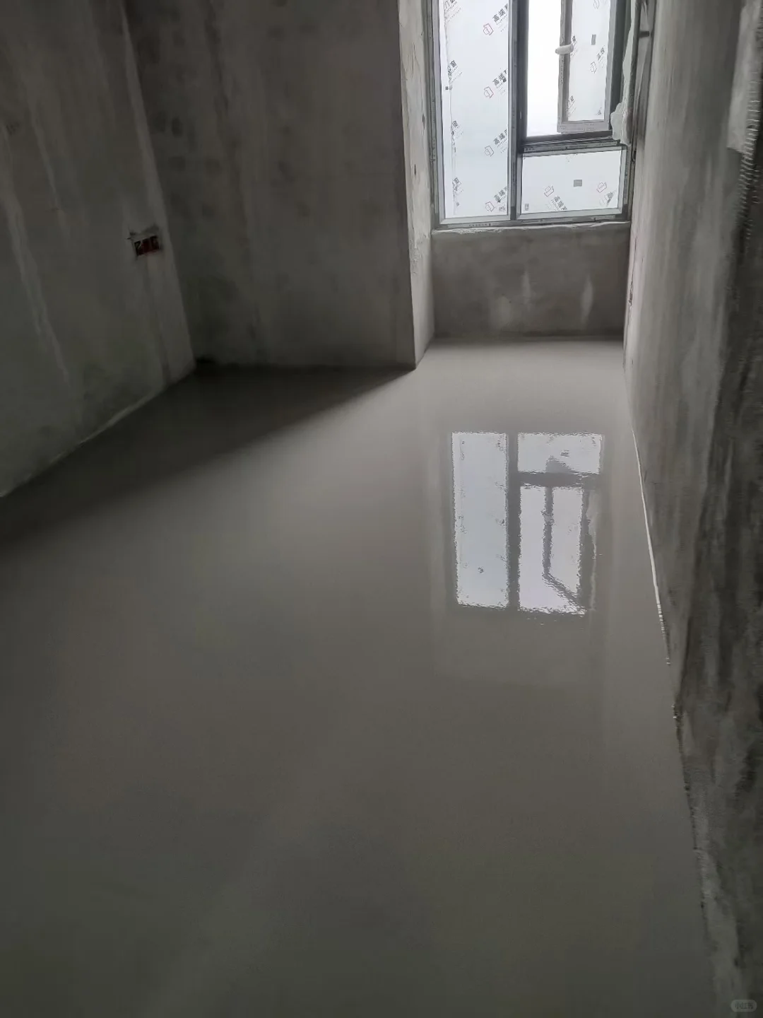 武汉自流平水泥施工，高标号水泥！