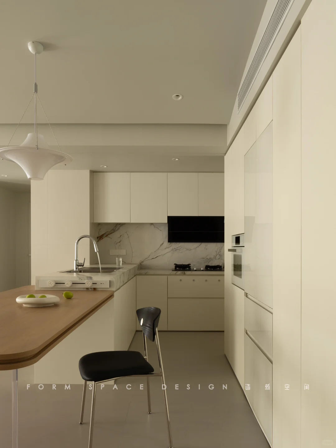 装修内行人|旧房爆改,告别痛点重启理想新家