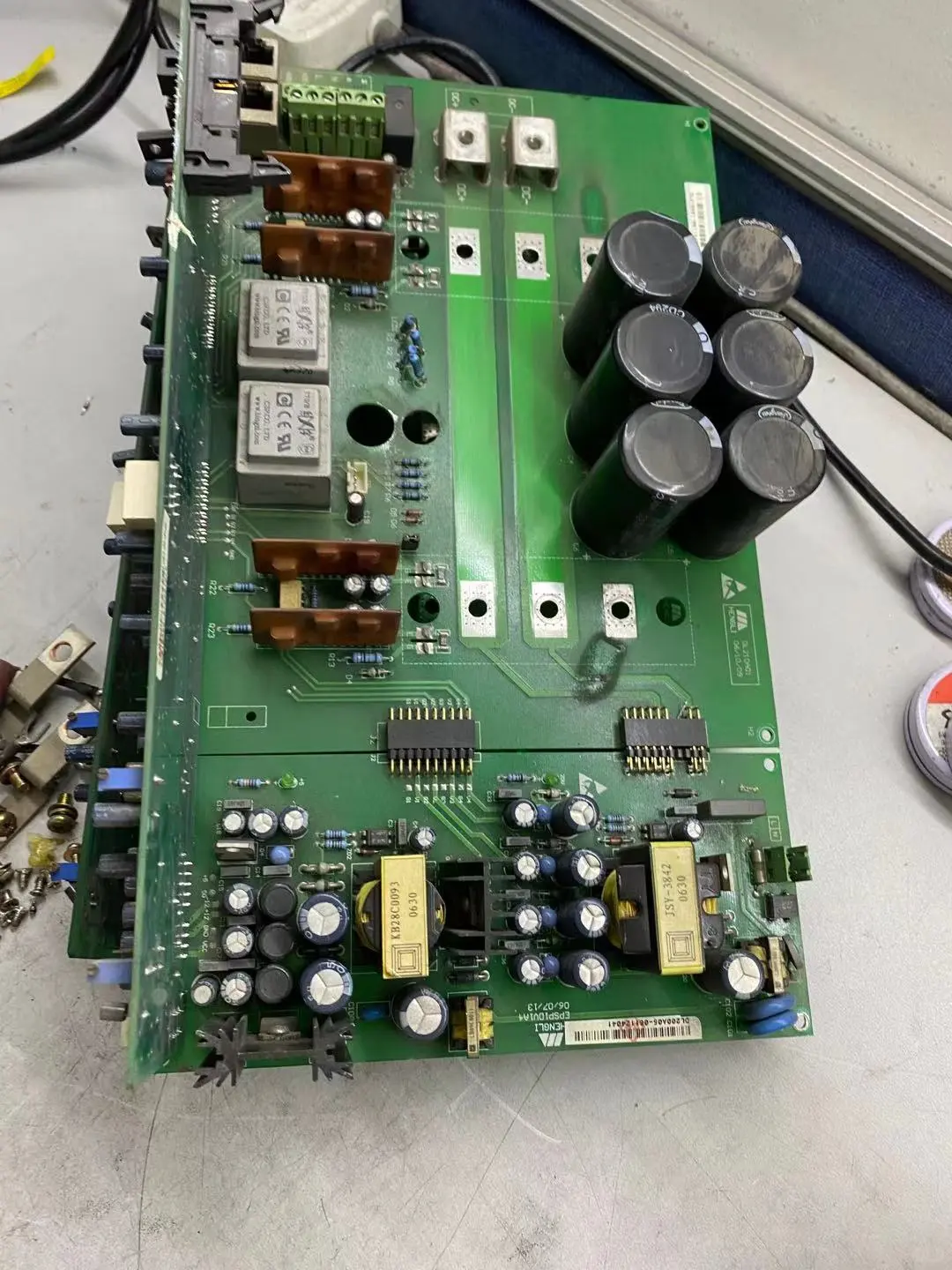 北京消防电源维修，维修消防电源，维修工业