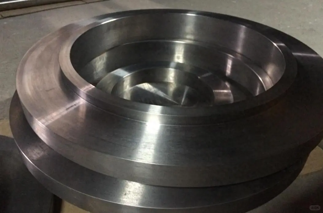 铝合金和锌合金哪个材质好