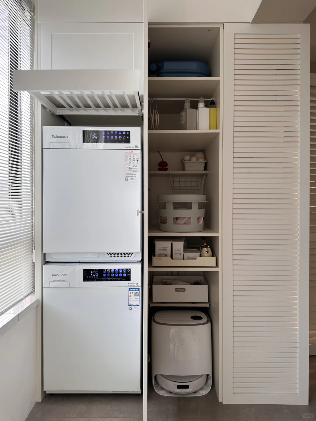 小方糖双11开门红?kk直播间爆卖278w+!