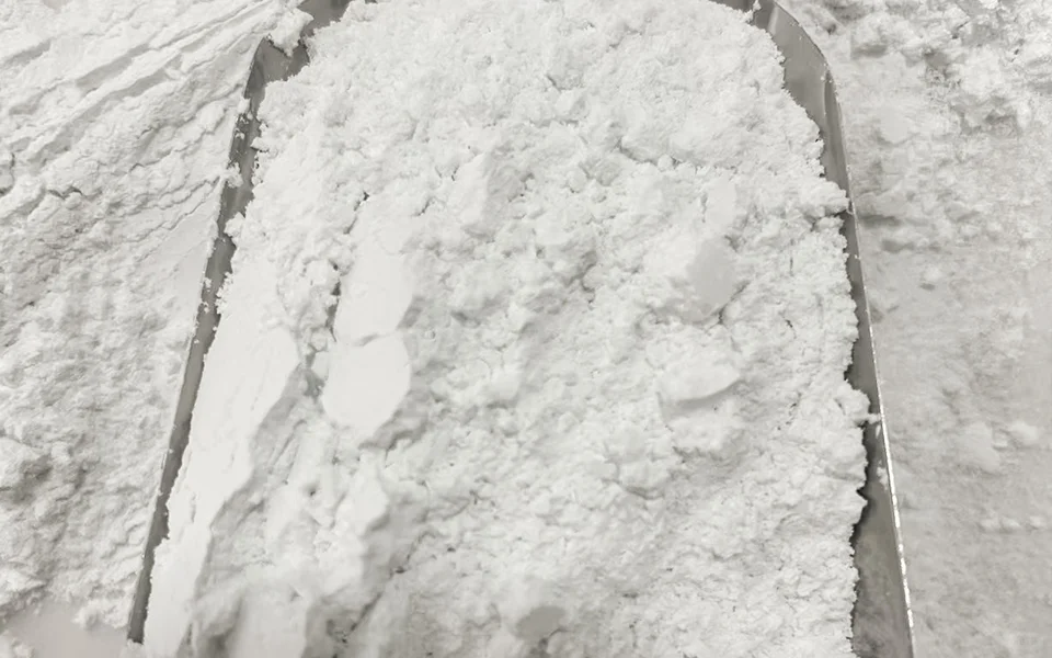 耐高温抗磨损零腐蚀——微晶玻璃二硅酸锂