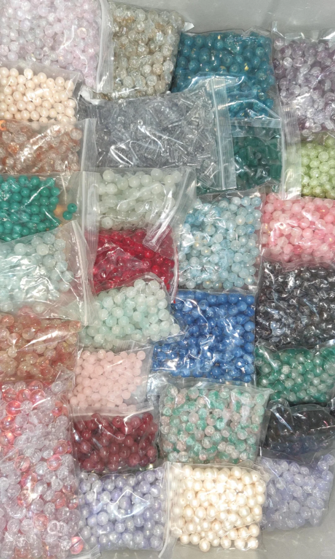 合金配饰15一斤?车