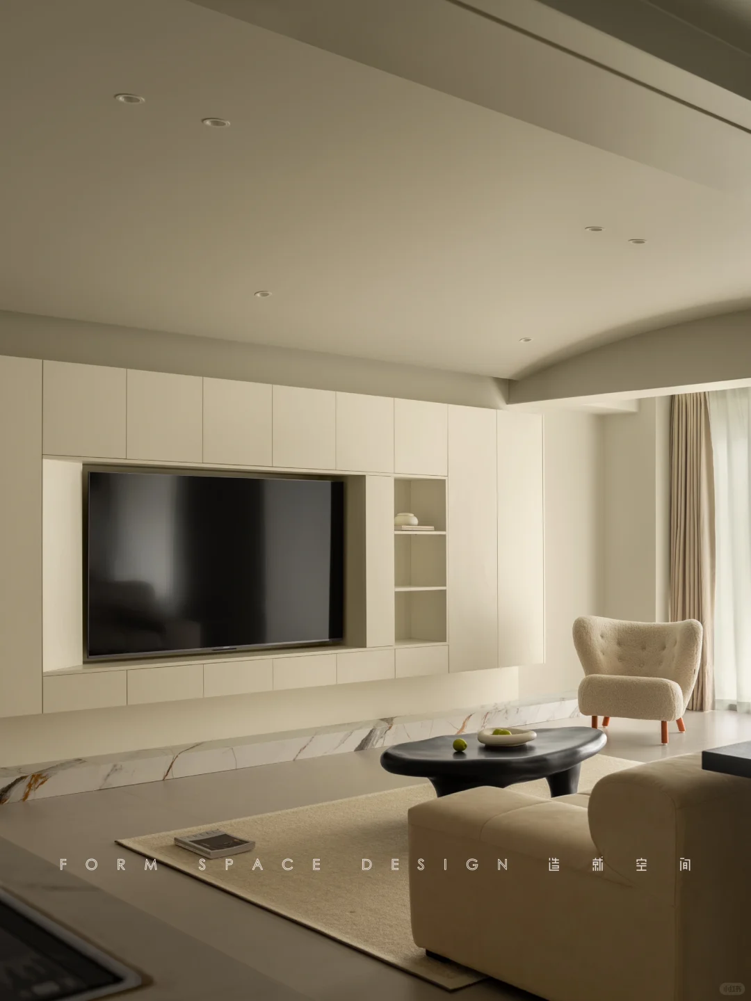 装修内行人|旧房爆改,告别痛点重启理想新家