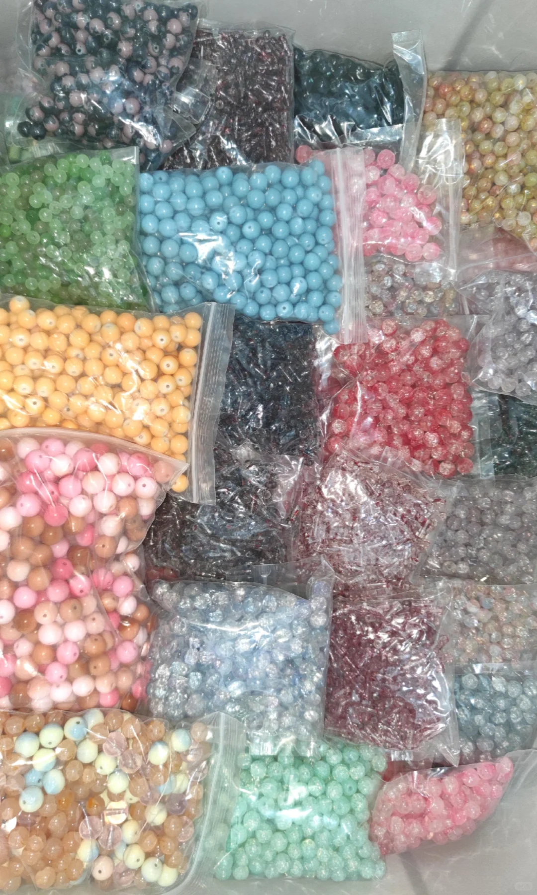 合金配饰15一斤?车