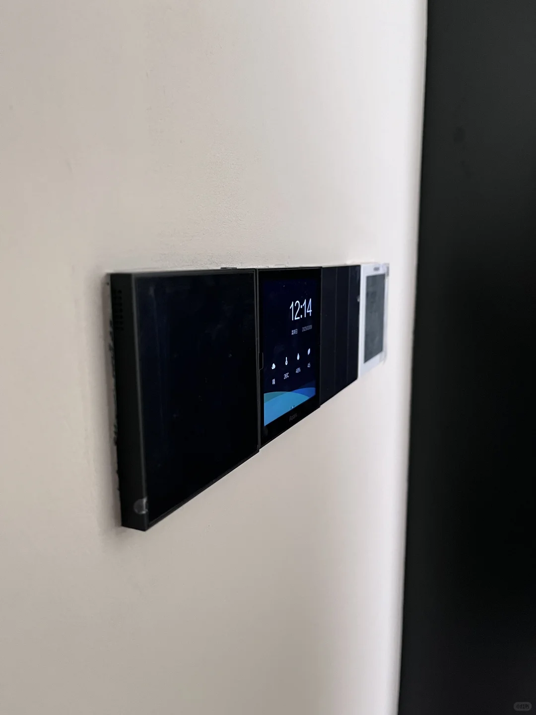 苹果全屋智能搭建全流程,新手直接抄作业!