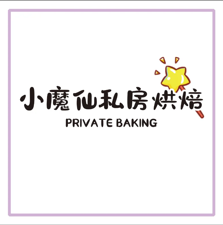 希望大家都能越来越健康，越来越好