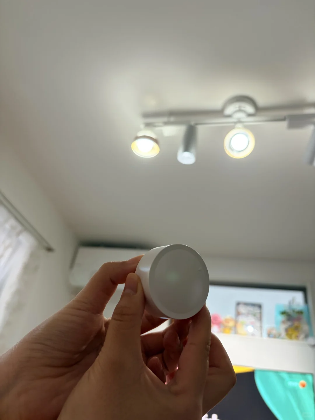 不是科技宅，是生活控——我的日本智能家居